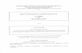 Consorzio per lo Sviluppo Industriale della Provincia di Rieti · 2019-01-18 · insediata presso l'agglomerato industriale di Rieti-Cittaducale con Provv. Pres. n. 19/15 del 08.05.2015;