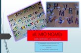 «IL MIO NOME» MIO NOME1.pdf · 2018-07-13 · adrian: serve per imparare a scrivere andrea: quando una mamma porta il bimbo a scuola e poi lo viene a prendere, prende il suo…