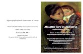 Medici ASL RM 3 (Dipendenti e Convenzionati) Malattie rare ...old.iss.it/binary/cnmr4/cont/brochure_corso_ped_1_.pdf · terapia delle Broncopneumopatie del lattante ipotonico Dr.ssa
