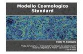 Modello Cosmologico Standard - unimi.itcosmo.fisica.unimi.it/assets/IntroAstro/IntroAstro1213/... · 2013-05-03 · Modello Cosmologico Standard Paola M. Battaglia “l’alba dell’universo