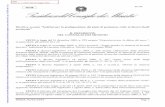 DPC - ANCI Sardegnaancisardegna.it/wp-content/uploads/2019/01/bozza-direttiva-piani... · VISTO la legge 21 novembre 2000, n. 353 e ss.mm.ii. “Legge-quadro in materia di incendi