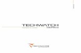 Catalogo gioielleria 2019-20 - Techmade · 2020-07-02 · Techmade Sr/ nasce in Italia nell'anno 2005 dall'idea, e successiva concretizzazione, di progettare, produrre e commercializzare