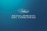 REGOLAMENTO DEL CONCORSO...promozionali e commerciali da Canon Italia e Traipler, riceveranno come riconoscimento del pro-prio lavoro rispettivamente:! Premio Natura & Relax 1 CLASSIFICATO: