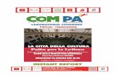 Sommario - Palermo · 2 INTRODUZIONE Il 20 giugno 2018 alle ore 10.30, presso l'atrio della Biblioteca Comunale di Casa Professa, ha avuto luogo il luogo il quarto laboratorio cittadino