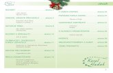 Vánoční Aromaterapie:Layout 1 - Aromaterapie Karel HadekFirma Aromaterapie Karel Hadeknabízí hned několik speciálních vánočních variací: Vánoční čas (Weihnachtszeit)
