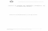 MANUALE DI GESTIONE DEL PROTOCOLLO - Cassino · Manuale di gestione del protocollo informatico, dei documenti e dell’archivio Manuale di gestione del protocollo informatico dei