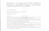 il quotidiano online del Comune di Ferrara · PDF file 2012-02-08 · Associazioni di categoria C.N.A. e Confartigianato, dell'A.U.S.L. di Ferrara, dell'A.R.P.A.di Ferrara e dell'A.A.T.O.