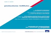 Home - Studio Gival - protezione InMoto · 2019-03-05 · protezione InMoto contratto di assicurazione per i motocicli e i ciclomotori edizione agosto 2015 IL PRESENTE FASCICOLO INFORMATIVO