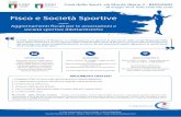 Fisco e Società Sportivelombardia.coni.it/images/lombardia/locandina_-_Seminario... · 2019-04-02 · Sport della Lombardia e con il supporto della Cittadella dello Sport di Bergamo,