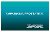 02 cancro lipidi - Ordine dei Farmacisti della Provincia ......Tassi (per 100.000 ab.) Incidenza del Ca-Prostatico 0 30 60 90 120 150 180 210 240 U . S. A. n e r i U . S. A. b i a