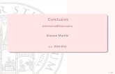 Simone Martini - Plone sitemartini/MATH/Info-Mat-4.pdf · 2015-05-12 · (eg, n2, algoritmo di Dijkstra) primes: Determinare se un numero n e primo richiede tempo polinomiale nel