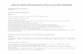 ARTICOLAZIONE ORGANIZZATIVA DELLA GALLERIA BORGHESEgabor.authorityonline.eu/DOC/articolazione-degli-uffici/... · 2017-07-19 · Responsabilità e competenze Provvede alla conservazione