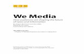 COMUNITA’ PROTETTA MEDIA ASSISTENZA CPM …...2020/01/02  · La Comunità Protetta Media assistenza (ex C.P. a media protezione), che ha ottenuto l’autorizzazione al funzionamento