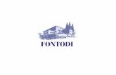 FONTODIutti i vini di Fontodi sono prodotti con uve provenienti dai propri vigneti, raccolte a mano e selezionate accuratamente. I processi di vinificazione e maturazione in legno