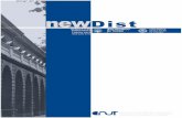 newdist lug2013 - DIST Dipartimento Interateneo di Scienze ... · Il Rapporto - progetto nato nel 2000 e sostenuto dalla Compagnia di San Paolo – da alcuni anni viene prodotto in
