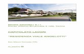 BEARS IMMOBILI S.r.l. Corso Vittorio Emanuele II 123, Torinomedia.immobiliare.it/allegati/73693506/capitolato.pdf · 2020-02-05 · Rubinetti IB rubinetterie serie Mini Rubacuori