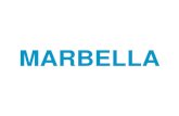 MARBELLA - Sun Sea & Property CENTRO STORIC… · Marbella.Composta da tre appartamenti,uno al piano terra,uno al primo ed un attico.Totale 230 m2 più un cortile e terraze per 45