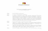 Regione Siciliana · 2020-05-04 · 1 Regione Siciliana IL P RESIDENTE Ordinanza contingibile e urgente n. 18 del 30 aprile 2020 Visto lartdellaCostit ione Visto lo Statuto della