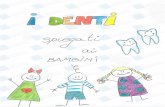 Untitled design - Studio Dentistico Garavaglia...Insegnare ai bambini a lavarsi i denti è una parte molto importante della loro educazione all'igiene dentate, ma anche un modo migliore