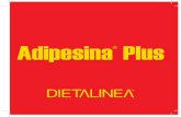 Adipesina Plus · La presenza del Leangard®, miscela di estratti vegetali, aiuta il senso di sazietà lavorando sui grassi. La Withania somnifera e la Griffonia agiscono sul sistema