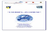 L'Europain comune n. 4 · Professionale di Stato per i Servizi Alberghieri e della Ristorazione “I.P.S.S.A.R.” di Termoli hanno dato vita alla seconda edizione del progetto “Alternanza