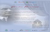 19° Concorso Internazionale - Pro Loco Bovino Unpli · con voto da 98 a 100/100 Diploma di 1° Premio, 1 Concerto Premio offerto e organizzato dall’ ASSOCIAZIONE MUSICALE CULTURALE
