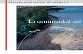 La continuidad delLa continuidad del n - Mapfre · 2011-09-26 · El presente artículo describe la naturaleza de los Planes de Continui- ... Ayudemos desde ... Autoprotección: Afecta