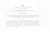 Ministero dell'Ambiente e della Tutela del Territorio e ......Tecnologie per il Clima (CTCN)vçon lettera al Segretariato Esecutivo delle (ProtÃ)02S159-de102/04/20L3)_ Lo sviluppo