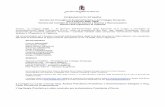 COMUNICATO STAMPA - Pininfarina · 2018-10-23 · COMUNICATO STAMPA Nomina del Consiglio di Amministrazione e del Collegio Sindacale per il triennio 2006 -2008 Nomina del Comitati