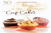 MARZO 2012 - socpag.comCup+Cakes+all'italiana.pdfMARZO 2012 Created Date: 4/18/2012 12:29:12 PM