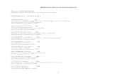 BIBLIOTECA COUNSELIScounselis.it/wp-content/uploads/2019/03/Biblioteca-Counselis-Testi-1.pdfALBANO LEONI, Federico - MATURI, Pietro (13) Manuale di fonetica La Nuova Italia Scientifica,