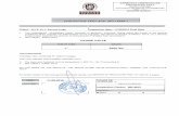 €¦ · BUREAU VERITAS APPROVAL CERTIFICATE PROTOTYPE TEST 1118295 /16/PG/gb Convenzione 2013022734.139 ZIG6032162 Pae 1/1 INDUSTRY DIVISION PROTOTYPE TEST ACC. ISO 15848-1 Client