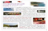Fiori e giardini di sogno nelle meravigliose Isole del … CANALE 2016 DEF. PDF DAL 5...l’assegnazione delle camere, avremo un po’ di tempo libero per una passeggiata fino alla