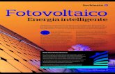 CasaRinnovabile.it - Altroconsumo Test Fotovoltaico 2015consealenergia.it/wp-content/...Altroconsumo-Test... · Settembre 2015 • 295 Altroconsumo 45 Inchiesta hi ha un impianto