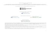 DOCUMENTO DI AMMISSIONE DI AZIONI ITALIA INDEPENDENT … · 2019-05-23 · 1 documento di ammissione relativo alla ammissione alle negoziazioni su aim italia / mercato alternativo