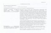 CV Sensalari - Città Metropolitana di Milano · Forum pubblico di presentazione della proposta di "Integrazione del Piano Territoriale Regionale ... (ASITA — Lecco Ottobre 2015)