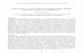 Conservazione e valorizzazione dei castelli del Salento (Puglia ... - …atti.asita.it/ASITA2012/Pdf/036.pdf · 2012-11-26 · 556 Atti 16a Conferenza Nazionale ASITA - Fiera di Vicenza