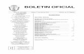 BOLETIN OFICIALboletin.chubut.gov.ar/archivos/boletines/Abril 17, 2012.pdf · el mismo, que forma parte integrante del presente De-creto.-Artículo 3°.- Designar a los agentes que