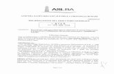 ASLBA - pugliasalute · Rappresentante Generale per l'Italia — Milano, per una durata contrattuale di 20 mesi e 4 giorni, decorrenti dalle ore 24,00 del 28.10.2018, e scadenza alle