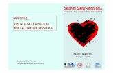 Rete Oncologica Piemonte | Valle d'Aosta · 9Parrini_Aritmie.pdf Author: tcaristo Created Date: 5/9/2014 4:31:51 PM ...