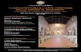 Home - Sito Ufficiale del Comune di Faenza · 2017-11-08 · Emilia Romagna, ha diretto molte campagne di scavo a Ferrara e in altri cen- tri della Romagna (Faenza, Forli, Forlimpopoli,