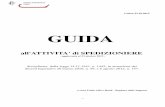 GUIDA - Camera di Commercio di Latinacameradicommerciolatina.it/wp-content/uploads/2012/10/GUIDA... · In seguito, con Decreto del Ministero dello Sviluppo Economico del 26 ottobre