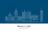 Bilancio di Sostenibilità 2017 - Parma, io ci sto!...Il primo Bilancio di Sostenibilità di “Parma, io ci sto!” relativo all’esercizio 2017 (dal 1 gennaio al 31 dicembre) è