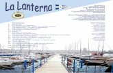 Notiziario periodico della Lega Navale Italiana Sezione di Trieste · 2019-11-06 · scuola vela, corsi patenti, corsi brevetti nautici, conferenze ed eventi culturali, e tanto altro