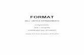 FORMAT - bovillescuola.edu.it · Learning, assumendo a rotazione i diversi ruoli previsti dal progetto didattico. Quali prodotti: Schede e mappe di sintesi. Che senso ha (a cosa serve,