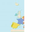 L’UE e˜i suoi vicini Azzorre · distanti dal continente europeo, per cui le abbiamo inserite in un riquadro (in alto a˚destra). (*) Tale designazione non pregiudica le posizioni