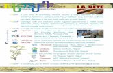 LA RETE - CNRmosef.na.cnr.it/images/pdf/Programma_Progetto_MoSeF_PiazzaPleb… · exhibits, multimedia products, interactive art installations, demos of experiments and lab activity