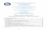 Stagione Sportiva 2018/2019 Comunicato Ufficiale …2018-2019/2741-comunicato-ufficiale-n-12-cu-2-figc-nomina-componente comitato-direttivo-museo-del-calcio/file Comunicato Ufficiale