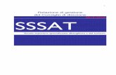 Relazione di gestione del Consiglio di direzione 2015-2016 SSSAT · 2018-01-24 · amministratia autonoma sull’eser izio 2015 che, mettendo in risalto la particolarità della gestione