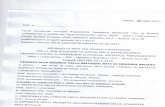  · Presentazione progetti periodo 2017-2019 ... IIS Artemisia Gentileschi, Carrara; e presso le rispettive Sedi e date, con atto di adesione allegato ... IL REFERENTE PER IL PROGETTO